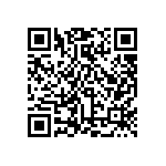 SIT9120AC-1D3-25S106-250000T QRCode