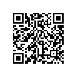 SIT9120AC-1D3-25S106-250000Y QRCode