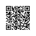 SIT9120AC-1D3-25S133-000000X QRCode