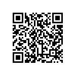 SIT9120AC-1D3-25S133-300000X QRCode