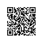 SIT9120AC-1D3-25S133-300000Y QRCode