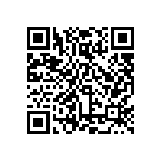 SIT9120AC-1D3-25S133-330000T QRCode