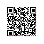 SIT9120AC-1D3-25S133-333000T QRCode