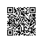 SIT9120AC-1D3-25S133-333000Y QRCode