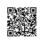 SIT9120AC-1D3-25S133-333300T QRCode