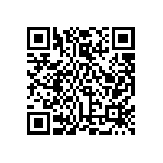 SIT9120AC-1D3-25S133-333333X QRCode