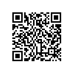 SIT9120AC-1D3-25S133-333333Y QRCode