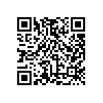 SIT9120AC-1D3-25S148-351648T QRCode