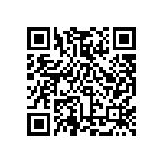 SIT9120AC-1D3-25S148-351648Y QRCode