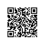 SIT9120AC-1D3-25S148-500000X QRCode