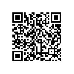 SIT9120AC-1D3-25S150-000000T QRCode