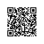 SIT9120AC-1D3-25S156-250000T QRCode