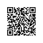 SIT9120AC-1D3-25S161-132800X QRCode