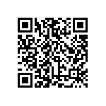 SIT9120AC-1D3-25S166-000000X QRCode