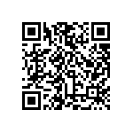 SIT9120AC-1D3-25S166-600000X QRCode