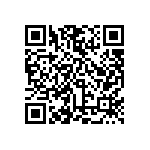 SIT9120AC-1D3-25S166-660000X QRCode