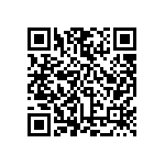 SIT9120AC-1D3-25S166-660000Y QRCode