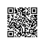 SIT9120AC-1D3-25S166-666000T QRCode