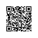 SIT9120AC-1D3-25S166-666600X QRCode