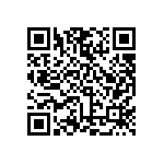 SIT9120AC-1D3-25S166-666660T QRCode