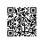 SIT9120AC-1D3-25S200-000000Y QRCode