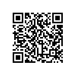 SIT9120AC-1D3-25S25-000000T QRCode