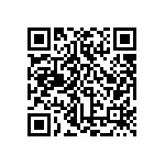 SIT9120AC-1D3-25S25-000000X QRCode