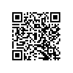 SIT9120AC-1D3-25S50-000000Y QRCode