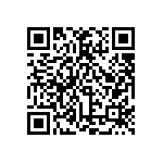 SIT9120AC-1D3-25S74-175824Y QRCode