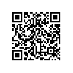 SIT9120AC-1D3-25S75-000000X QRCode