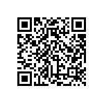 SIT9120AC-1D3-25S98-304000Y QRCode