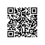 SIT9120AC-1D3-33E125-000000T QRCode