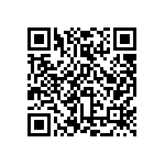 SIT9120AC-1D3-33E133-330000T QRCode