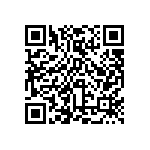 SIT9120AC-1D3-33E133-333000X QRCode