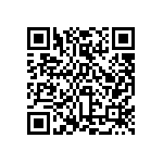 SIT9120AC-1D3-33E133-333330T QRCode