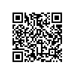 SIT9120AC-1D3-33E148-351648T QRCode