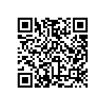 SIT9120AC-1D3-33E148-351648X QRCode