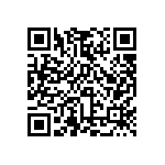 SIT9120AC-1D3-33E148-351648Y QRCode