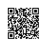 SIT9120AC-1D3-33E148-500000Y QRCode