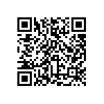 SIT9120AC-1D3-33E155-520000T QRCode