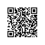 SIT9120AC-1D3-33E156-250000Y QRCode