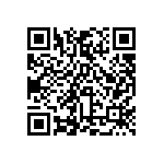 SIT9120AC-1D3-33E161-132800X QRCode