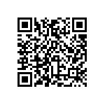 SIT9120AC-1D3-33E161-132800Y QRCode