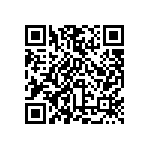 SIT9120AC-1D3-33E166-600000Y QRCode