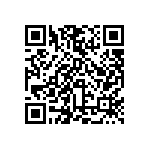 SIT9120AC-1D3-33E166-660000X QRCode