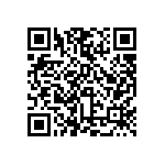 SIT9120AC-1D3-33E166-660000Y QRCode