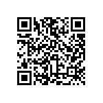 SIT9120AC-1D3-33E166-666000X QRCode