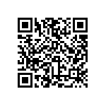 SIT9120AC-1D3-33E166-666600X QRCode