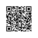 SIT9120AC-1D3-33E212-50000T QRCode