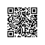 SIT9120AC-1D3-33E212-50000Y QRCode